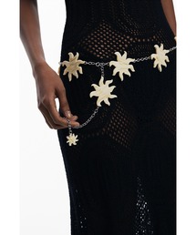 Desigual | FANATSIA SUNS ベルト(ベルト)