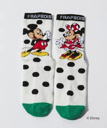 フェイスポーチ FRAPBOISxタマ＆フレンズ｜BIGI online store
