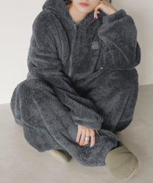 パジャマ つなぎ/オールインワン」に該当するファッション通販 - ZOZOTOWN