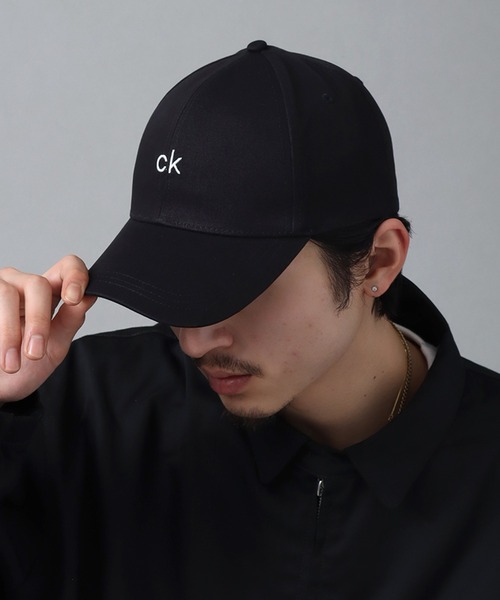 セール】【Calvin Klein/カルバンクライン】エッセンシャル