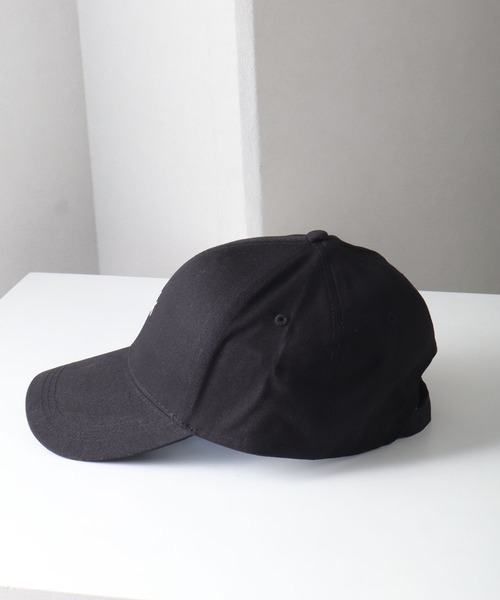 カルバンクライン Tokyo 原宿 ベースボールキャップ CALVIN KLEIN TOKYO 原宿 CAP キャップ ベージュ - メルカリ