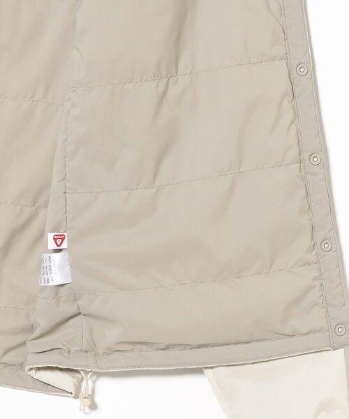 ダントン　インサレーションジャケット　M 楽天市場】2025新作 ダントン DANTON インサレーションジャケット