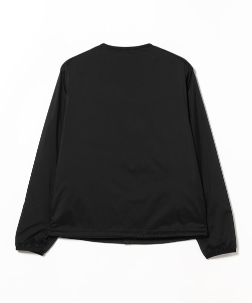 ダントン インサレーションジャケット　ブラック 楽天市場】[クーポン対象外 ご利用後も適用前の価格にて販売*]【2024AW