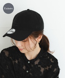 NEW ERA | 『別注』New Era×URBAN RESEARCH　9TWENTY(キャップ)