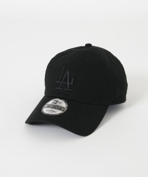 別注』New Era×URBAN RESEARCH 9TWENTY（キャップ）｜NEW ERA