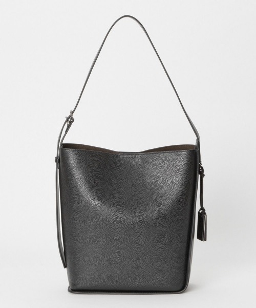 JOY GRYSON Crescent shoulder bag (JOY GRYSON/ショルダー