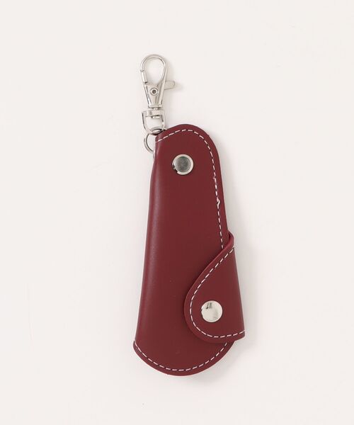   シューホーン Esperanto】SHOE HORN 携帯用靴べら シューホーン キーホルダー 真鍮