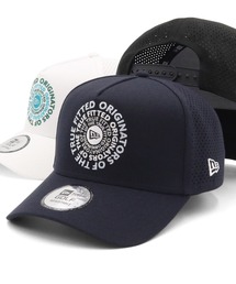 NEW ERA(j[G)̃j[GSt Lbv 9FORTYA-Frame p`OH(Lbv)