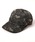 CA4LA�i�J�V���j�́uCHERBS PATTERN CAP�i�L���b�v�j�v�b�u���b�N