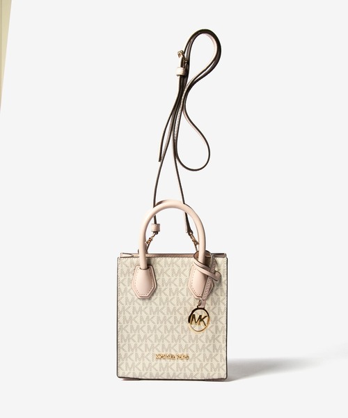 PRADA スエード ショルダーバッグ ※錆 傷あり 【公式通販】