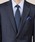 TAKEO KIKUCHIi^PILN`j́uyTHE FLAGSHIPzw_iЂjVNlN^CilN^CjvblCr[n4