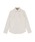 TOKYO SHIRTSigELEVcj́uh~ `Ԉm[AC Ch rWlXCVcirWlXVcjvbu[