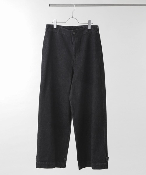 NANO universe（ナノユニバース）の「「Te Ni Wo Ha」nano・universe