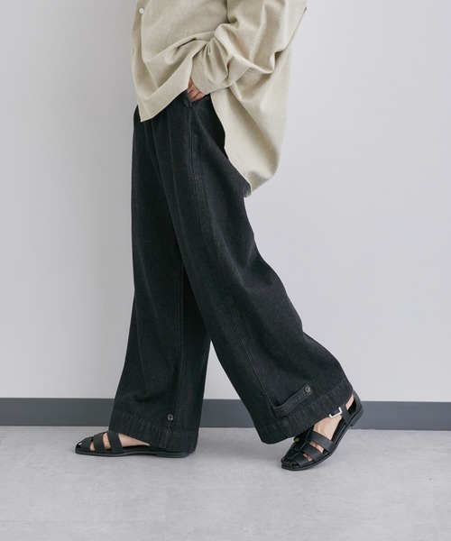 NANO universe（ナノユニバース）の「「Te Ni Wo Ha」nano・universe