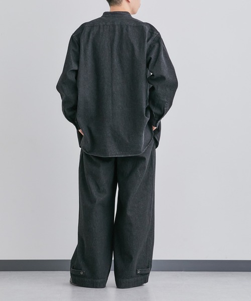 NANO universe（ナノユニバース）の「「Te Ni Wo Ha」nano・universe