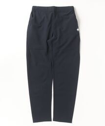 ルコックスポルティフ エアスタイリッシュパンツ・ルフフォルム