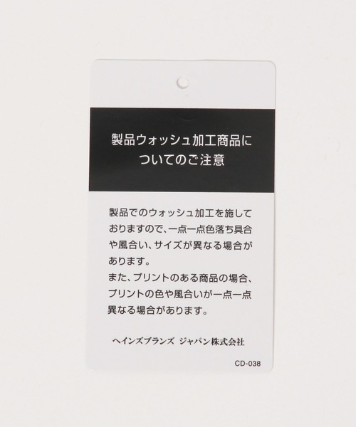 Champion（チャンピオン）の「【Champion(チャンピオン)】スウェットスカート（スカート・レディース・ブルー/グレー/ブラック・MEDIUM）」の19枚目の写真