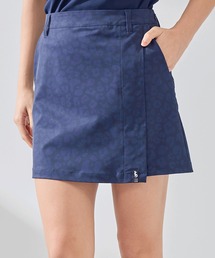 JUN&ROPE'｜ジュンアンドロペのスカート通販 - ZOZOTOWN