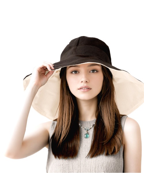 くう❗️リリパット2点427☆410☆ くう❗️リリパット2点427☆410☆ くう❗️リリパット2点427☆