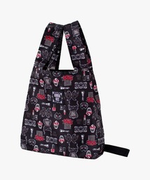 ANNA SUI(AiXC)̃ueBbN~jGRobO(GRobO/TuobO)