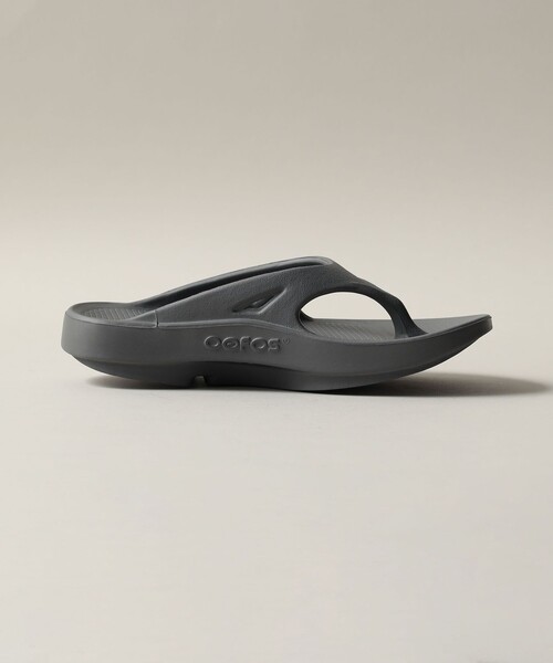 29cm 新品 送料無料 FCRB 24SS OOFOS Ooriginal 楽天市場】【正規品】OOFOS ウーフォス OOFOS OOriginal ウー