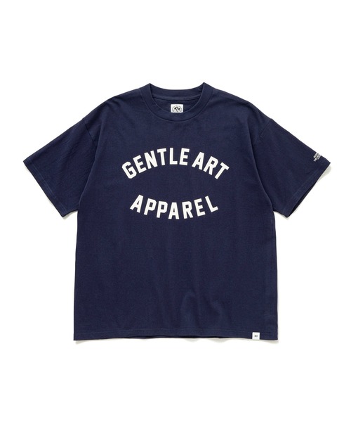 Dazzlingbad Sチケット特典 パーカー Tシャツ 受注期間限定！アイドルマスター SideM × LIVERTINEAGE 第4弾
