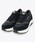 Columbia�i�R�����r�A�j�́u�h���X�j�[�J�[ Columbia�^�C�[�X�g�T�C�h�g���[�i�[ �c�[ �I���j�e�b�N�^�R�����r�A�i�X�j�[�J�[�j�v�b�l�C�r�[
