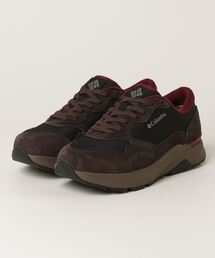 Columbia(RrA)Columbia/ C[XgTChg[i[ c[ IjebN /RrA(Xj[J[)