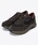 Columbia�i�R�����r�A�j�́u�h���X�j�[�J�[ Columbia�^�C�[�X�g�T�C�h�g���[�i�[ �c�[ �I���j�e�b�N�^�R�����r�A�i�X�j�[�J�[�j�v�b�u���E��