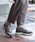 Columbia�i�R�����r�A�j�́u�h���X�j�[�J�[ Columbia�^�C�[�X�g�T�C�h�g���[�i�[ �c�[ �I���j�e�b�N�^�R�����r�A�i�X�j�[�J�[�j�v�b�O���[
