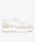 Columbia�i�R�����r�A�j�́u�h���X�j�[�J�[ Columbia�^�C�[�X�g�T�C�h�g���[�i�[ �c�[ �I���j�e�b�N�^�R�����r�A�i�X�j�[�J�[�j�v�b�z���C�g