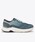 Columbia�i�R�����r�A�j�́u�h���X�j�[�J�[ Columbia�^�C�[�X�g�T�C�h�g���[�i�[ �c�[ �I���j�e�b�N�^�R�����r�A�i�X�j�[�J�[�j�v�b�_�[�N�l�C�r�[