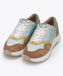 Columbia | Columbia/ イーストサイドトレーナー ツー オムニテック /コロンビア(スニーカー)