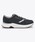Columbia�i�R�����r�A�j�́u�h���X�j�[�J�[ Columbia�^�C�[�X�g�T�C�h�g���[�i�[ �c�[ �I���j�e�b�N�^�R�����r�A�i�X�j�[�J�[�j�v�b�A�b�V���O���[