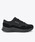 Columbia�i�R�����r�A�j�́u�h���X�j�[�J�[ Columbia�^�C�[�X�g�T�C�h�g���[�i�[ �c�[ �I���j�e�b�N�^�R�����r�A�i�X�j�[�J�[�j�v�b�u���b�N
