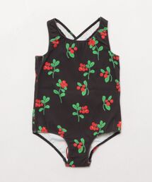Mini Rodini(~jfB[j)mini rodini / Sx[XCs[X()