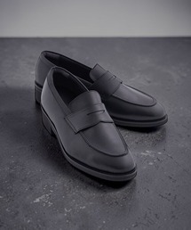 UNITED TOKYO(ユナイテッドトウキョウ)の「cordovan plate toe shoes UNITED TOKYO(ユナイテッドトウキョウ)の「cordovan plate toe shoes