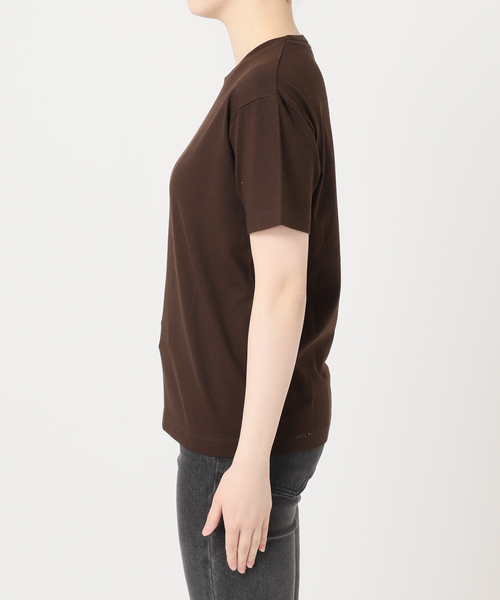 Tシャツ2枚とジーンズセット MO-T44-079-1-