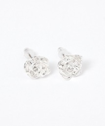 niko and...(�j�R�A���h)�̃o�����`�[�t�s�A�X(�s�A�X�i�����p�j)