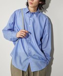 CITEN(シテン)の「トップス(シャツ/ブラウス)」