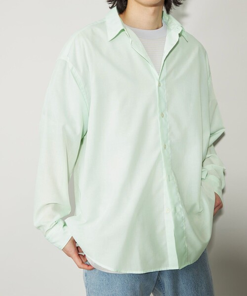 THE SHIRTS | WOMEN（レディース）｜Theory 公式通販サイト