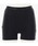 BRIEFING�i�u���[�t�B���O�j�́u�yBRIEFING GOLF�^�u���[�t�B���O�S���t�zWOMEN'S UNDER SHORT LEGGING�i���M���X/�X�p�b�c�j�v�b�u���b�N