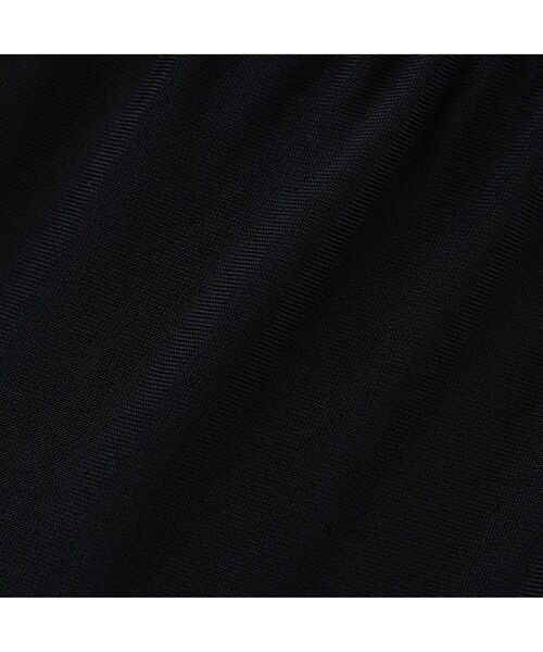 BRIEFING GOLF／ブリーフィングゴルフ】WOMEN'S UNDER SHORT LEGGING