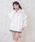 Honey Cinnamoninj[Vij́ut{WbvAbvip[J[jvbzCg