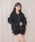 Honey Cinnamoninj[Vij́ut{WbvAbvip[J[jvbubN