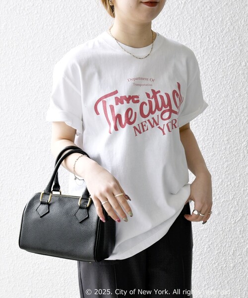 GOOD ROCK SPEED】GIRLS TEE（Tシャツ/カットソー）｜GOOD ROCK