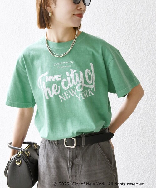 売れ筋商品|||イーブン アンド オド Tシャツ レディース トップス Top - turquoise 楽天市場】(アディダスオリジナルス) adidas Originals