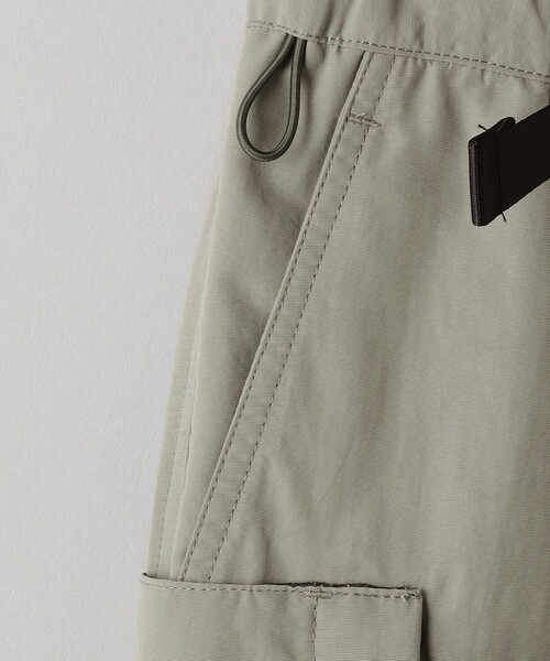 セール】＜GRIP SWANY × koti BEAUTY&YOUTH＞ ユーティリティ