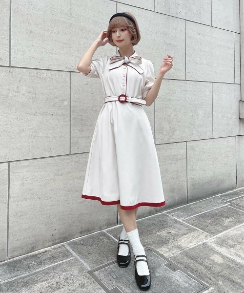 楽天市場】【SALE40%OFF】【即納】フレイアイディー FRAY I.D