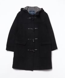 イタリア製 ビンテージ ボアコート　ダッフルコート ジャケット 古着　メンズも◯ 楽天市場】古着 チベット 80s 90s オールド イングランド製 ウール